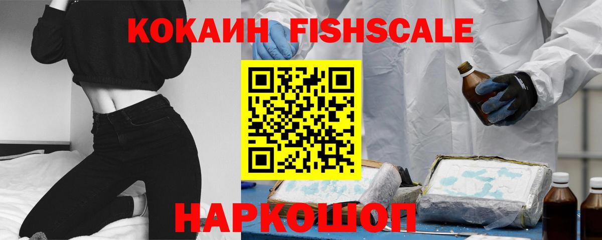 продажа наркотиков  COCAIN FishScale  Вход с VPN  Сочи  Cocaine FishScale 