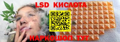 mdpv Обнинск