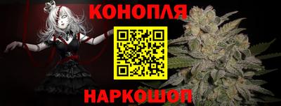 мет Нягань