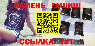 mdpv Обнинск
